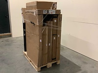 Pallet televisies retourgoederen - 11 items - afbeelding 3 van  7