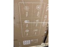 Pallet televisies retourgoederen - 11 items - afbeelding 4 van  7