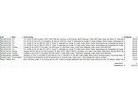 Pallet televisies retourgoederen - 11 items - afbeelding 5 van  7