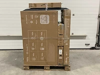 Pallet televisies retourgoederen - 11 items - afbeelding 2 van  6