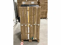 Pallet televisies retourgoederen - 11 items - afbeelding 3 van  6
