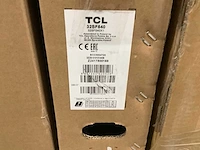 Pallet televisies retourgoederen - 11 items - afbeelding 4 van  6