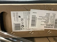 Pallet televisies retourgoederen - 12 items - afbeelding 4 van  8