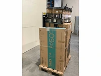 Pallet televisies retourgoederen - 12 items - afbeelding 4 van  7