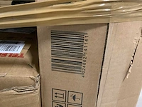 Pallet televisies retourgoederen - 12 items - afbeelding 4 van  7