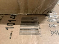 Pallet televisies retourgoederen - 12 items - afbeelding 5 van  7