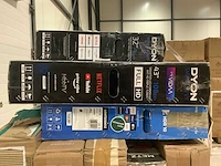 Pallet televisies retourgoederen - 12 items - afbeelding 4 van  6