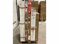 Pallet televisies retourgoederen - 12 items - afbeelding 3 van  6