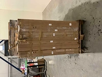 Pallet televisies retourgoederen - 12 items - afbeelding 3 van  8