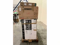 Pallet televisies retourgoederen - 12 items - afbeelding 3 van  9