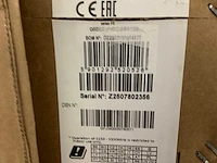 Pallet televisies retourgoederen - 12 items - afbeelding 5 van  9