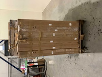 Pallet televisies retourgoederen - 12 items - afbeelding 3 van  8