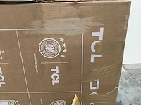 Pallet televisies retourgoederen - 12 items - afbeelding 5 van  8