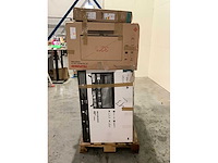 Pallet televisies retourgoederen - 12 items - afbeelding 3 van  9