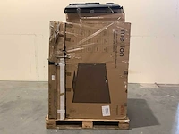 Pallet televisies retourgoederen - 13 items - afbeelding 2 van  6