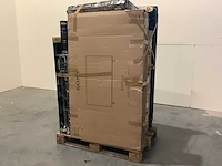 Pallet televisies retourgoederen - 13 items - afbeelding 1 van  7
