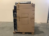 Pallet televisies retourgoederen - 13 items - afbeelding 2 van  7