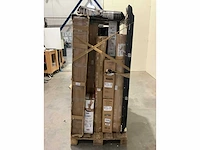 Pallet televisies retourgoederen - 13 items - afbeelding 3 van  7