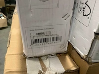 Pallet televisies retourgoederen - 13 items - afbeelding 3 van  7