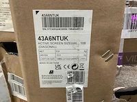 Pallet televisies retourgoederen - 13 items - afbeelding 4 van  7
