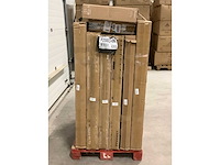 Pallet televisies retourgoederen - 13 items - afbeelding 3 van  8