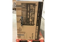 Pallet televisies retourgoederen - 13 items - afbeelding 4 van  8
