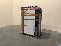 Pallet televisies retourgoederen - 13 items - afbeelding 1 van  6