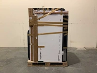 Pallet televisies retourgoederen - 13 items - afbeelding 2 van  6
