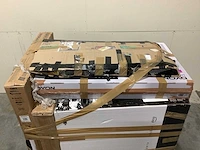 Pallet televisies retourgoederen - 13 items - afbeelding 3 van  6