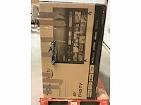 Pallet televisies retourgoederen - 13 items - afbeelding 4 van  7