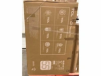 Pallet televisies retourgoederen - 13 items - afbeelding 5 van  7