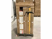 Pallet televisies retourgoederen - 13 items - afbeelding 3 van  6