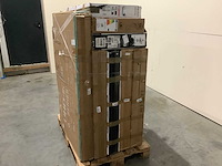 Pallet televisies retourgoederen - 13 items - afbeelding 3 van  7