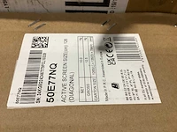 Pallet televisies retourgoederen - 14 items - afbeelding 5 van  8