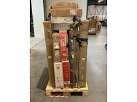 Pallet televisies retourgoederen - 14 items - afbeelding 3 van  8