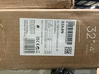 Pallet televisies retourgoederen - 14 items - afbeelding 5 van  8