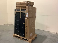 Pallet televisies retourgoederen - 14 items - afbeelding 1 van  7