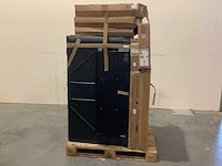 Pallet televisies retourgoederen - 14 items - afbeelding 2 van  7