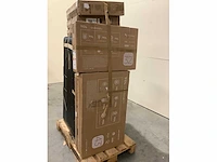 Pallet televisies retourgoederen - 14 items - afbeelding 4 van  7