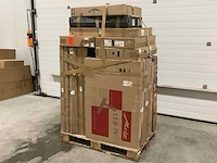 Pallet televisies retourgoederen - 14 items - afbeelding 1 van  7