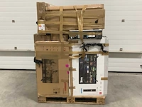 Pallet televisies retourgoederen - 14 items - afbeelding 2 van  7
