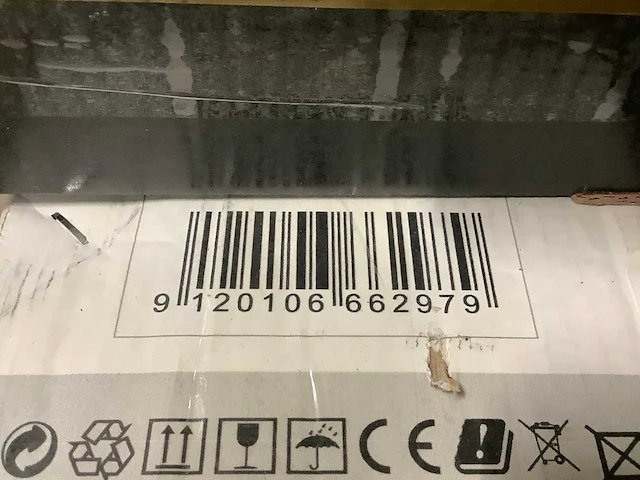 Pallet televisies retourgoederen - 14 items - afbeelding 4 van  7