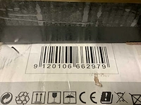 Pallet televisies retourgoederen - 14 items - afbeelding 4 van  7