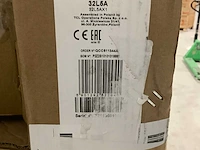 Pallet televisies retourgoederen - 14 items - afbeelding 5 van  7