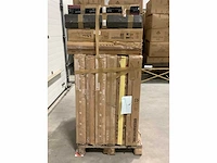 Pallet televisies retourgoederen - 14 items - afbeelding 3 van  6