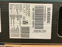 Pallet televisies retourgoederen - 14 items - afbeelding 4 van  6
