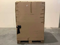 Pallet televisies retourgoederen - 15 items - afbeelding 2 van  8