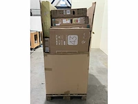 Pallet televisies retourgoederen - 15 items - afbeelding 3 van  8