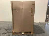 Pallet televisies retourgoederen - 15 items - afbeelding 2 van  6