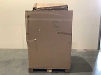 Pallet televisies retourgoederen - 15 items - afbeelding 2 van  7
